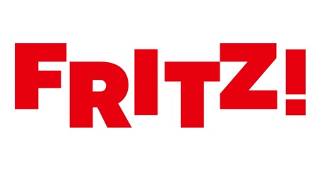 Partner FRITZ!
